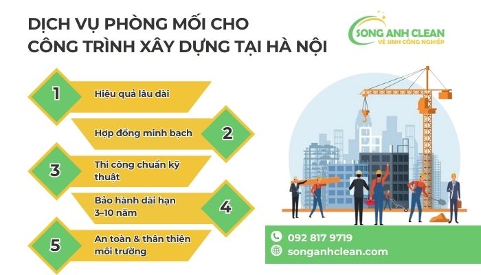 phong-moi-cho-cong-trinh-xay-dung-1