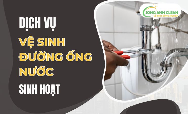 ve-sinh-duong-ong-nuoc-sinh-hoat