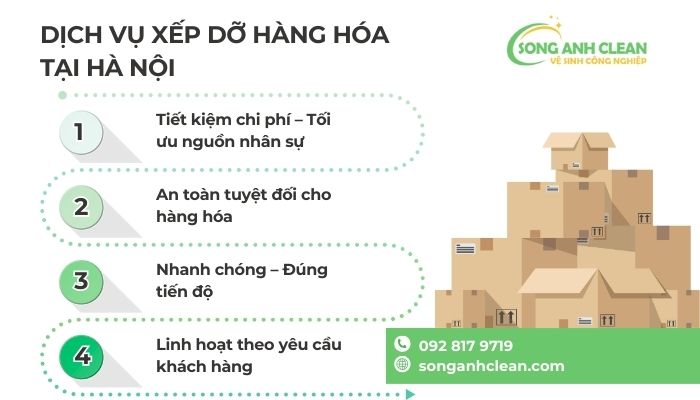 xep-do-hang-hoa-1