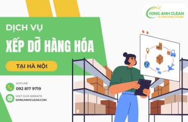 xep-do-hang-hoa