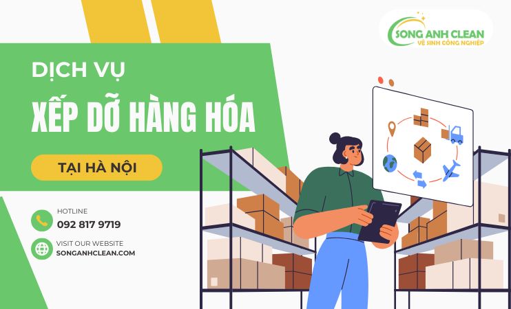 xep-do-hang-hoa