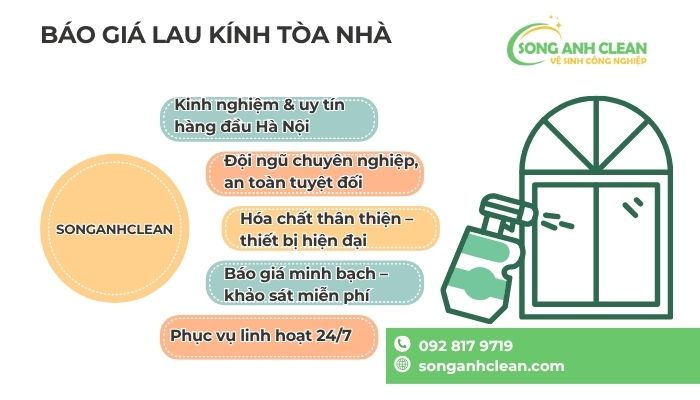 Bao-gia-lau-kinh-toa-nha-1