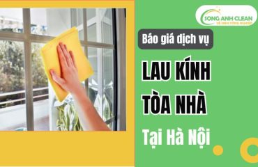 Bao-gia-lau-kinh-toa-nha