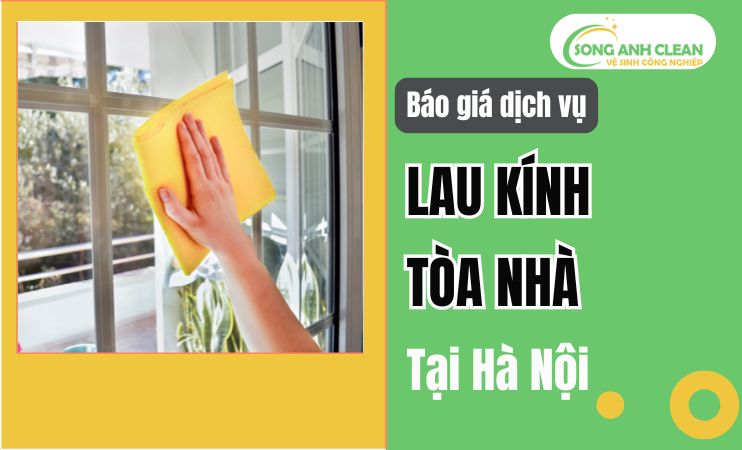 Bao-gia-lau-kinh-toa-nha