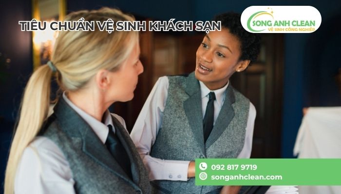 Cach-don-phong-khach-san