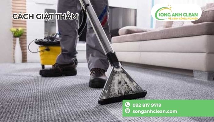 Cach-giat-tham-tai-nha