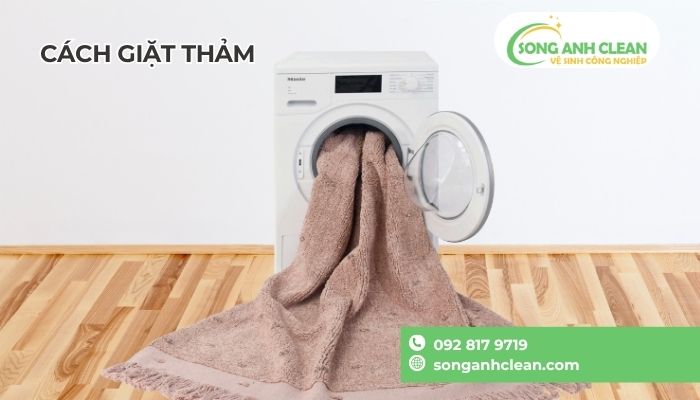 Cach-giat-tham-trai-san