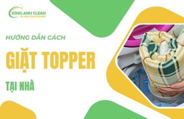 Cach-giat-topper