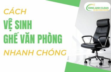 Cach-ve-sinh-ghe-van-phong