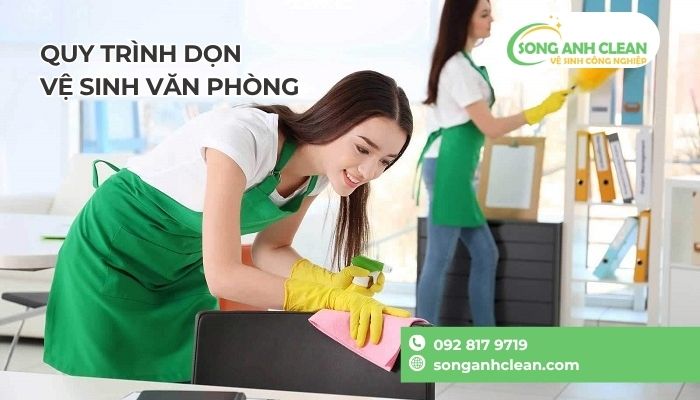 Cong-ty-don-ve-sinh-van-phong