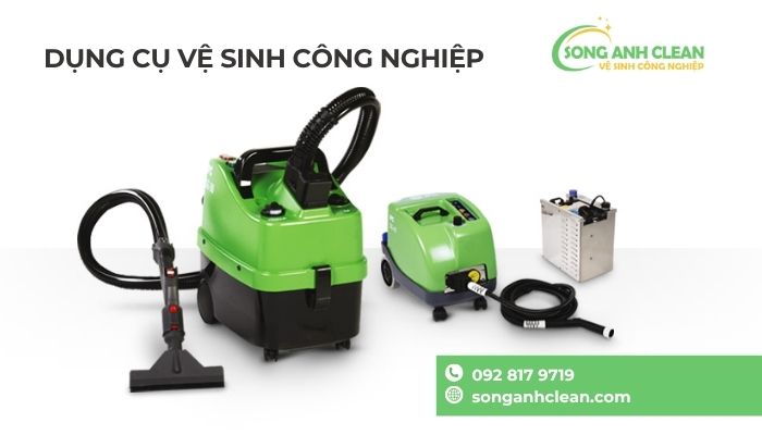 Cua-hang-ban-dung-cu-ve-sinh-cong-nghiep