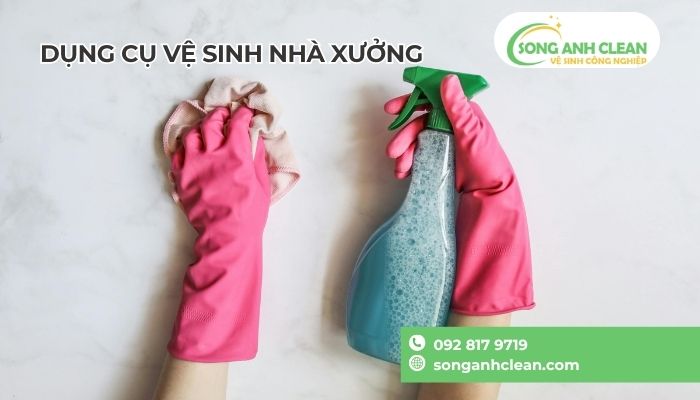 Cua-hang-ban-dung-cu-ve-sinh-nha