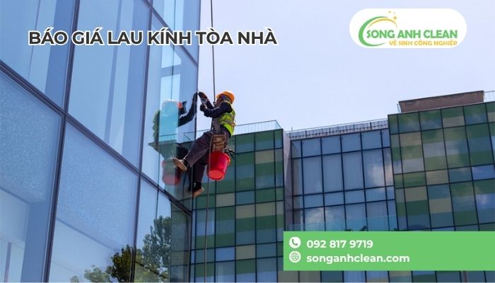 Dich-vu-ve-sinh-kinh-toa-nha