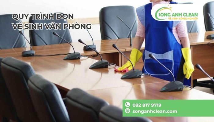 Don-ve-sinh-van-phong-Ha-Noi