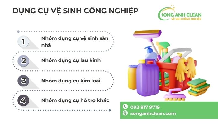 Dung-cu-ve-sinh-cong-nghiep-1