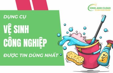 Dung-cu-ve-sinh-cong-nghiep