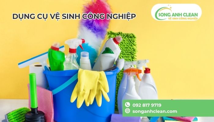 Dung-cu-ve-sinh-nha-cua