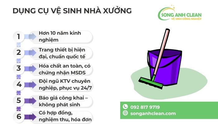 Dung-cu-ve-sinh-nha-xuong-1-1