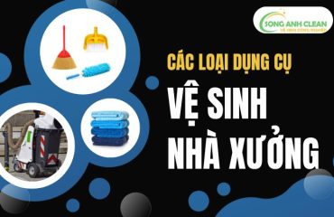 Dung-cu-ve-sinh-nha-xuong-1