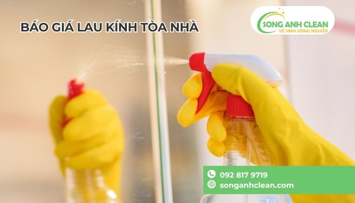 Gia-lau-kinh-mat-ngoai-toa-nha