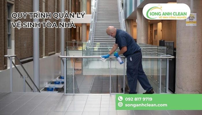 Giam-sat-ve-sinh-toa-nha