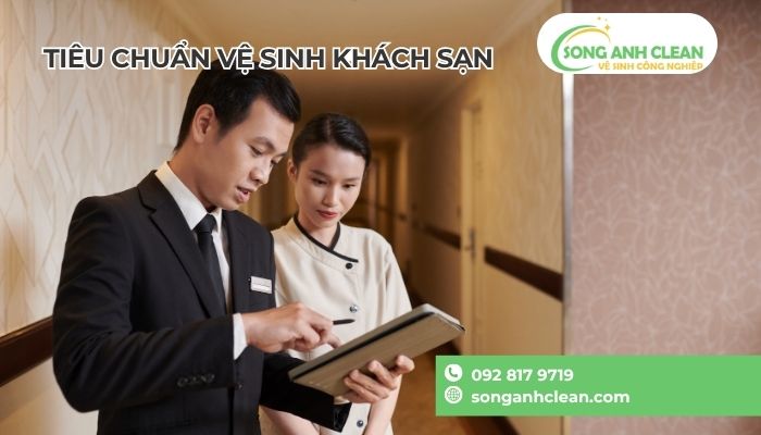 Kinh-nghiem-lam-buong-phong-khach-san