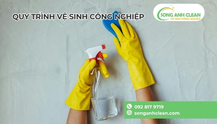 Kinh-nghiem-lam-ve-sinh-cong-nghiep