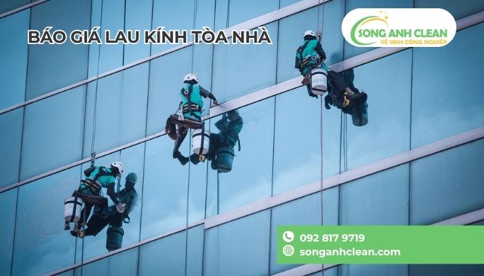 Lau-kinh-toa-nha-cao-tang-tai-ha-noi