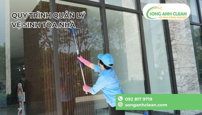 Quan-ly-nhan-vien-ve-sinh