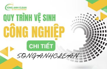 Quy-trinh-ve-sinh-cong-nghiep