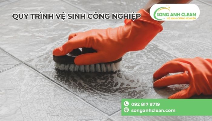 Quy-trinh-ve-sinh-cong-nhan