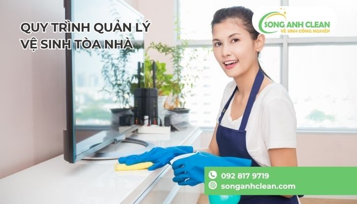 Quy-trinh-ve-sinh-nha-chung-cu