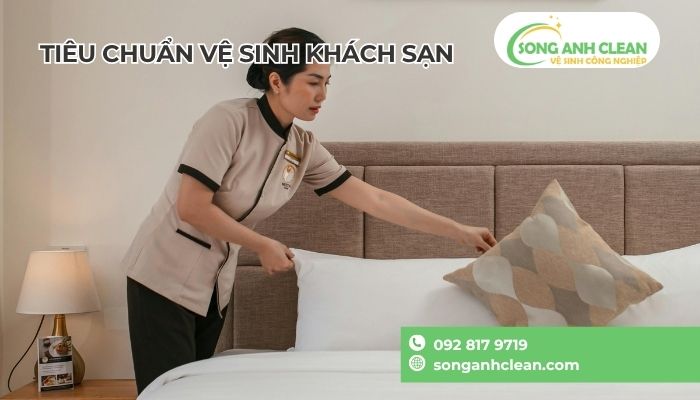 Quy-trinh-ve-sinh-phong-tam-trong-khach-san