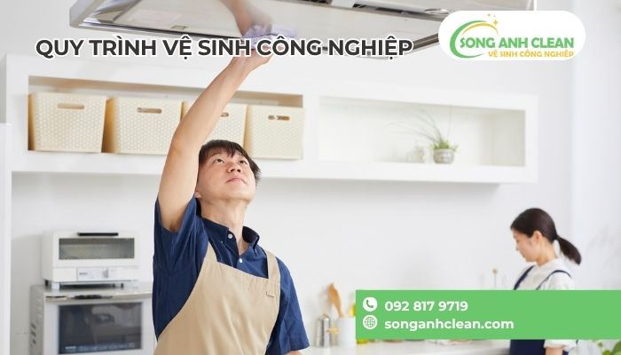 Tieu-chuan-ve-sinh-cong-nghiep