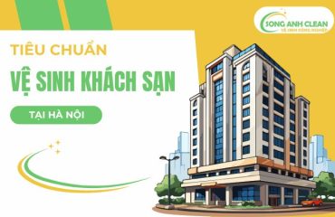 Tieu-chuan-ve-sinh-khach-san