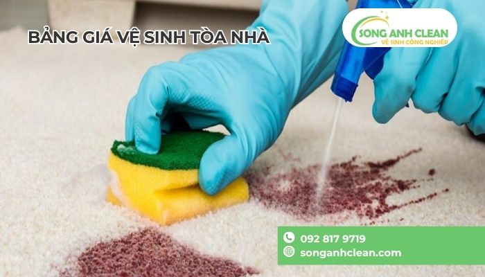 chi-phi-ve-sinh-toa-nha-chung-cu