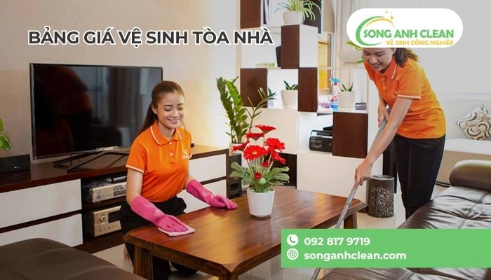 don-gia-ve-sinh-toa-nha-theo-m2