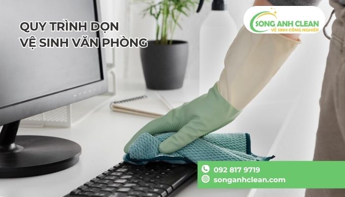 don-ve-sinh-van-phong-hoang-mai-ha-noi