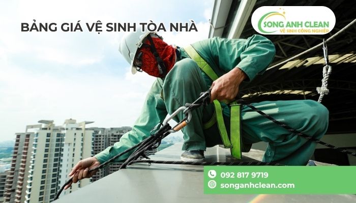 giai-phap-ve-sinh-toa-nha-toan-dien