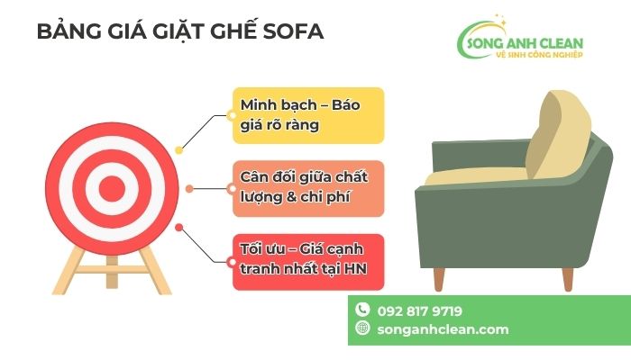 Bang-gia-giat-ghe-sofa-1