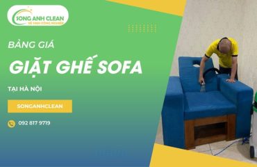 Bang-gia-giat-ghe-sofa