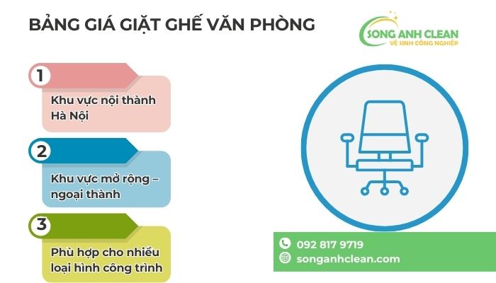 Bang-gia-giat-ghe-van-phong-1
