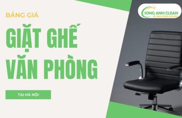 Bang-gia-giat-ghe-van-phong