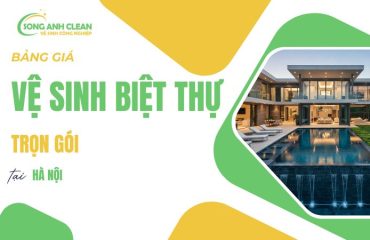 Bang-gia-ve-sinh-biet-thu