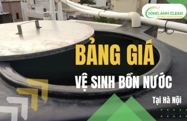 Bang-gia-ve-sinh-bon-nuoc