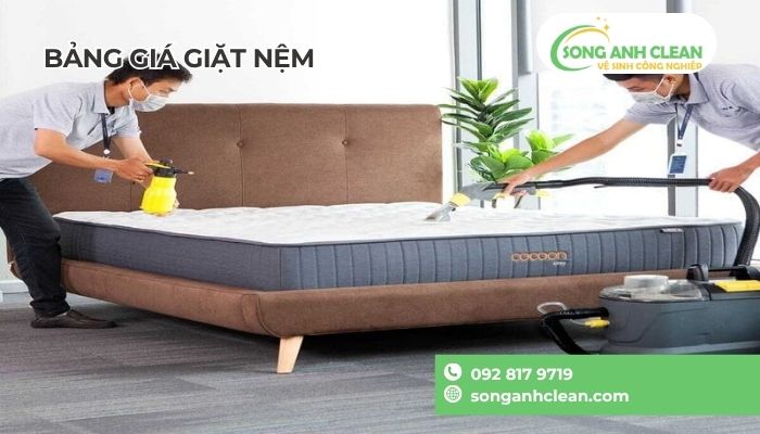 Bao-gia-giat-nem-Ha-Noi