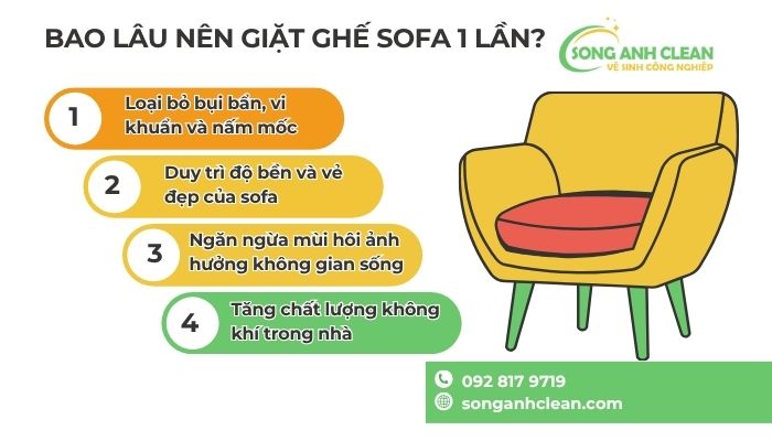 Bao-lau-nen-giat-ghe-sofa-1
