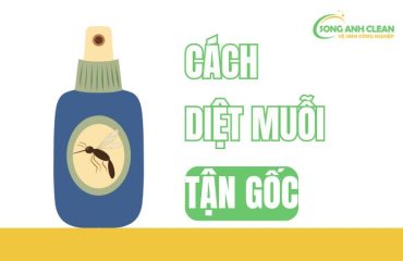 Cach-diet-muoi