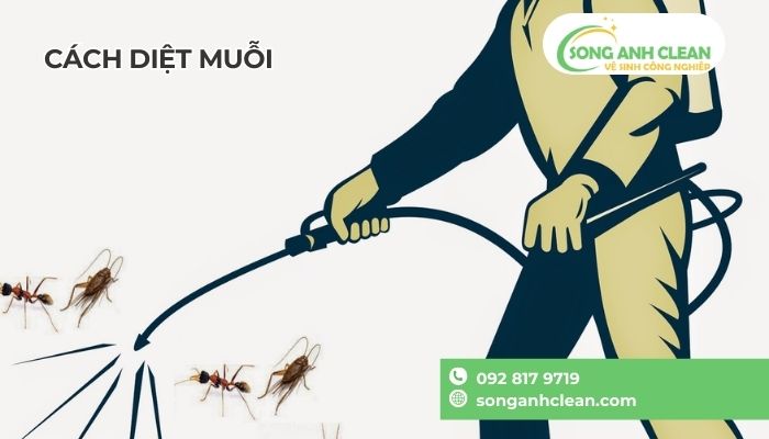 Cach-diet-muoi-ngoai-vuon