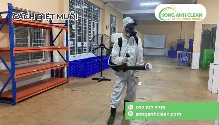 Cach-diet-muoi-tan-goc